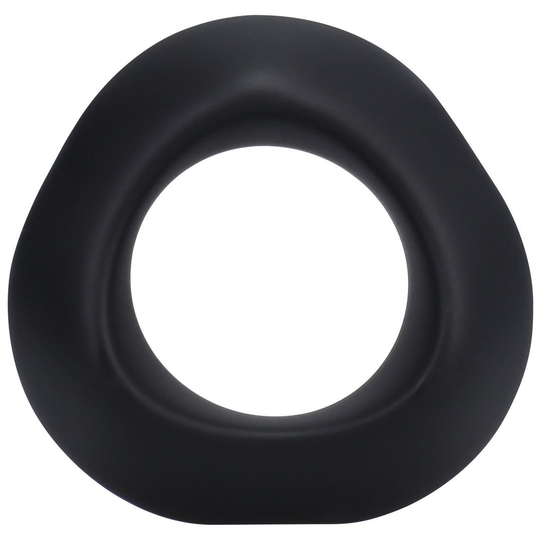 Doc Johnson The Master Ring - Cockring - 4,7 cm