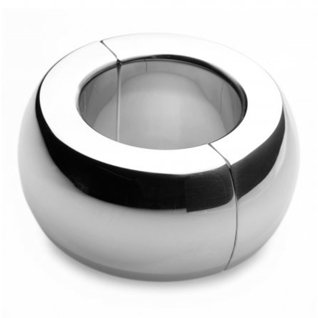 XR Brands Magnet Master XL - Magnetischer Ballstretcher