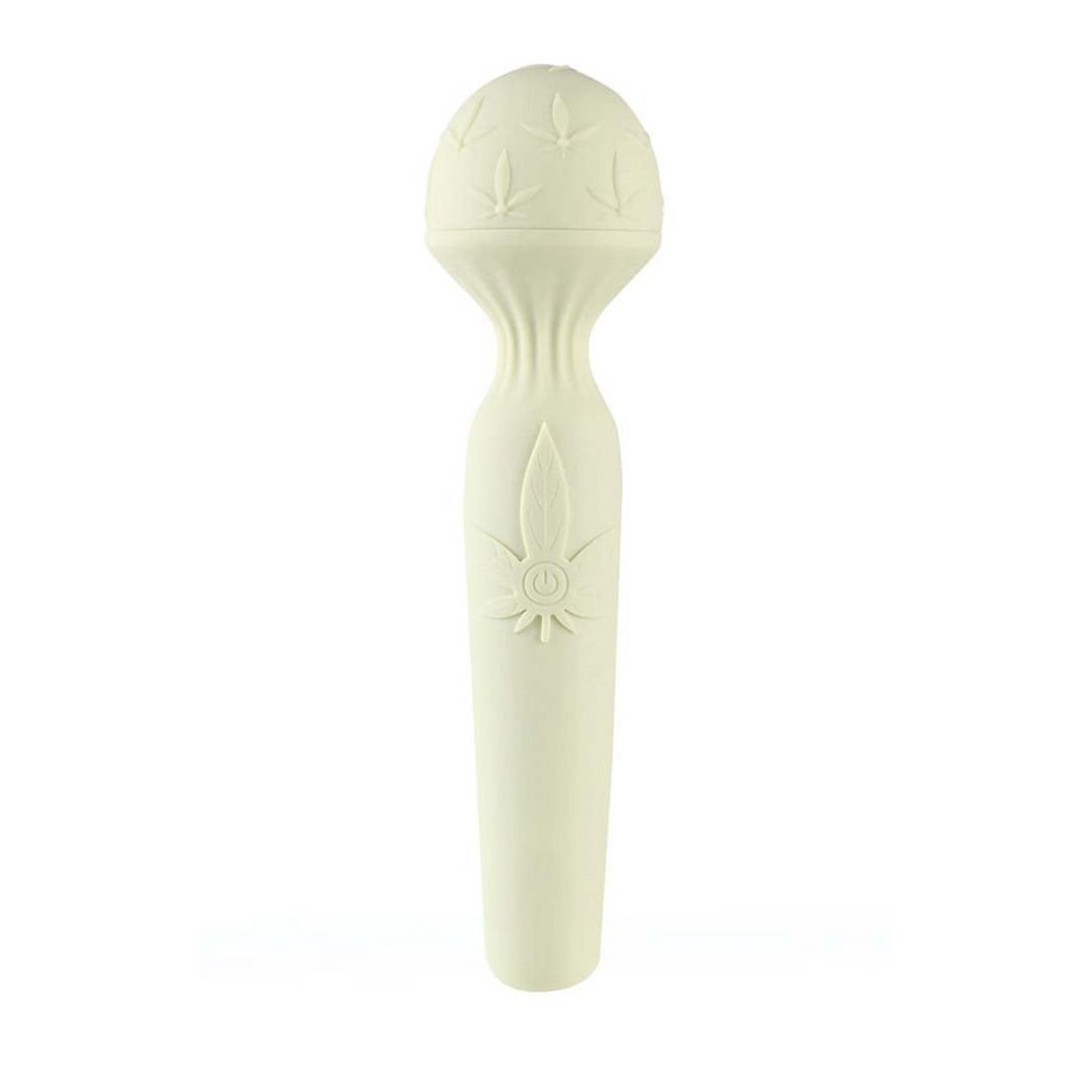 Maiatoys Marlie - Massage Wand