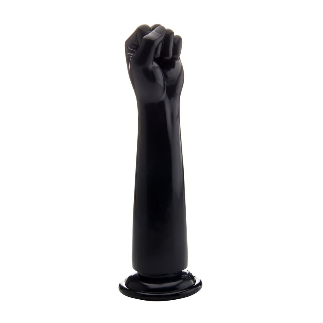 Fist It Power Fist - Fisting Dildo
