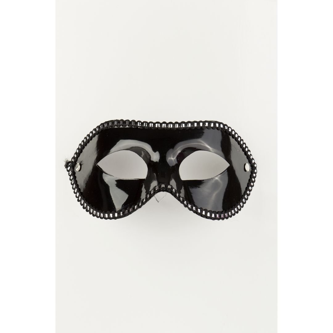 Ouch! Party Maske
