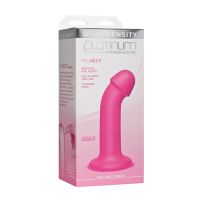 Doc Johnson Platinum Premium TRUSKYN - The Tru Curve, Bild 2