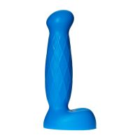 Doc Johnson The Tru Feel - Realistischer Dildo