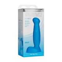 Doc Johnson The Tru Feel - Realistischer Dildo, Bild 2