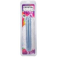 Doc Johnson Classic Dong - Klassischer Dildo - 25 cm - Art. 0286-02, Bild 2