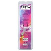 Doc Johnson Classic Dong - Klassischer Dildo - 25 cm - Art. 0286-02, Bild 3