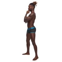 Male Power Casanova Uplift Mini-Shorts, Bild 3