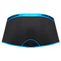 Male Power Casanova Uplift Mini-Shorts, Bild 5