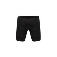 Male Power Black Nite - Lange Shorts, Bild 5