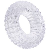 Doc Johnson The Radial Cockring, Bild 6
