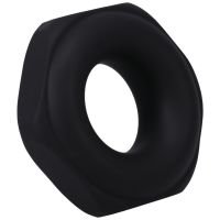 Doc Johnson The Nutt - Cockring - 5,7 cm, Bild 3