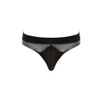 Male Power Iron Clad String - L/XL, Bild 3