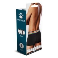 Prowler Oversized Paw Retroshorts, Bild 7