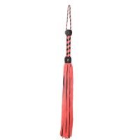 Prowler Red Flogger 83,8 cm - Schwarz/Rot, Bild 2