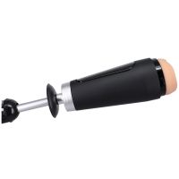 Doc Johnson Adapter für Power Banger Fickmaschine, Bild 5