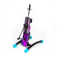 F-Machine Rocket Stand - Fickmaschinen Ständer, Bild 6