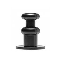 XR Brands Dildo-Adapter für Sexmaschinen, Bild 3