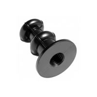 XR Brands Dildo-Adapter für Sexmaschinen, Bild 4