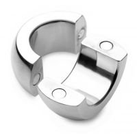 XR Brands Magnet Master XL - Magnetischer Ballstretcher, Bild 3