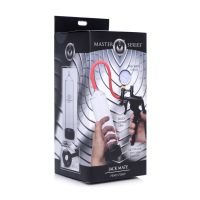 XR Brands Jack Mate - Penispumpe, Bild 2
