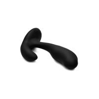XR Brands P-Bender - Biegbarer Prostatastimulator mit 7 Stufen, Bild 4
