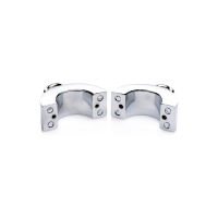 XR Brands Ball Trap - Ballstretcher aus Metall, Bild 4