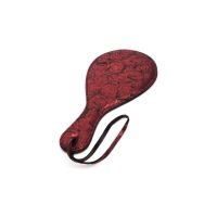 Fifty Shades Of Grey Sweet Anticipation - Rundes Paddle