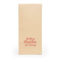 Fifty Shades Of Grey Sweet Anticipation - Rundes Paddle, Bild 2
