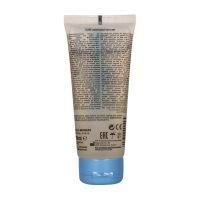 HOT Glide Liquid Pleasure - Gleitgel auf Wasserbasis - 100 ml, Bild 2