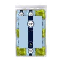 Mister Size Pure Feel - Kondome 49 mm - 100er-Pack