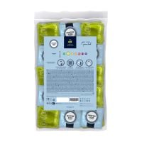 Mister Size Pure Feel - Kondome 49 mm - 100er-Pack, Bild 2