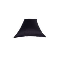 Mr. Sling Triangle Canvas Sling mit 3 oder 4 Punkten - Blau, Bild 2