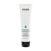 Nuei Gleitgel auf Wasserbasis - Natural Feel - 100 ml, Bild 2