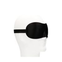 Ouch! Curvy Augenmaske, Bild 3