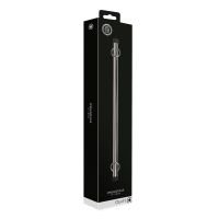 Ouch! Spreizstange - 40 cm - Silber, Bild 2