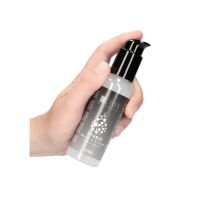 Pharmquests Slide - Hybrid-Gleitgel - 100 ml, Bild 5