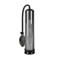 Pumped Classic XL - Extender Penispumpe