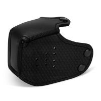 Prowler Red Puppy Muzzle - Schwarz