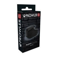 Prowler Red Puppy Muzzle - Schwarz, Bild 2