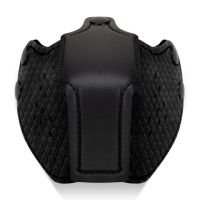 Prowler Red Puppy Muzzle - Schwarz, Bild 3