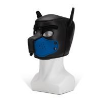 Prowler Red Puppy Muzzle - Blau, Bild 4