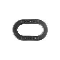 PerfectFitBrand The Rocco 3-Way - Cockring / Ballstrap - RS-01B