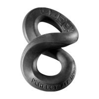 PerfectFitBrand The Rocco 3-Way - Cockring / Ballstrap - RS-01B, Bild 4