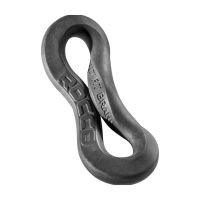 PerfectFitBrand The Rocco 3-Way - Cockring / Ballstrap - RS-01B, Bild 5