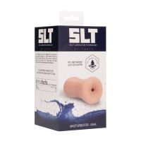 SLT Self Lubrication Masturbator - Anal, Bild 2