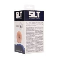 SLT Self Lubrication Masturbator - Anal, Bild 3