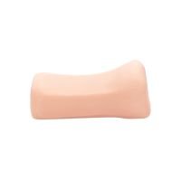 SLT Self Lubrication Masturbator - Anal, Bild 5