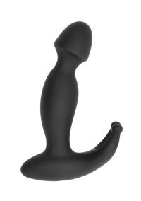 Sono No.65 - Prostata Vibrator