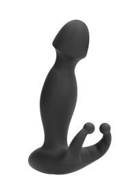 Sono No.65 - Prostata Vibrator, Bild 3