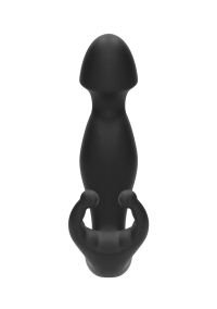 Sono No.65 - Prostata Vibrator, Bild 4